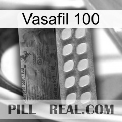 Vasafil 100 34
